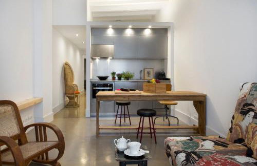 Best House Best Place - Foto 14