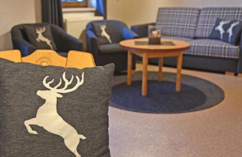 Freizeit- und Erlebnishof Schötz - Foto 23