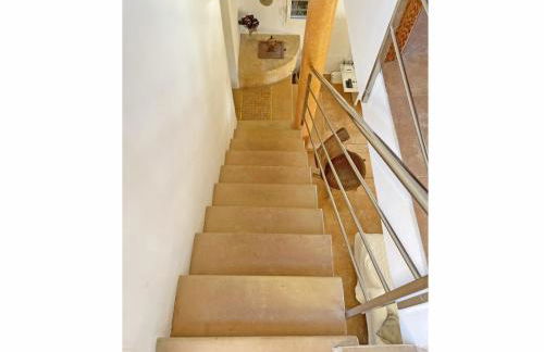 Finca Caseta Des Pradi Biel - Foto 31