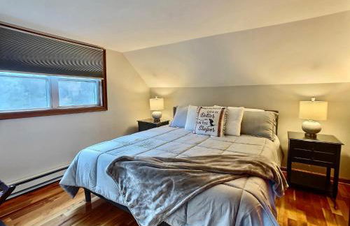 Maples Retreat - 2 Acres - Fireplace - Foto 23