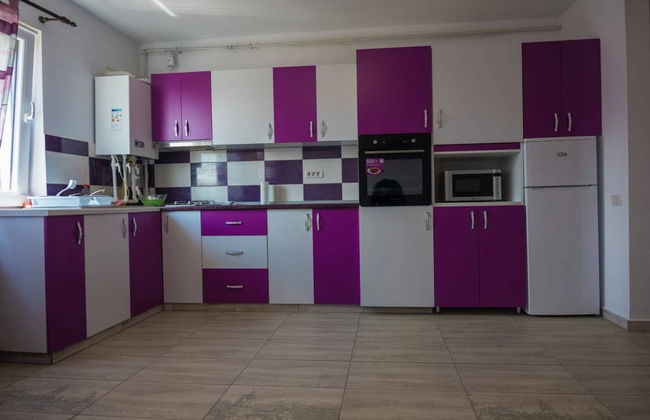 Captivating 1-bed Studio in Roșu - Foto 5