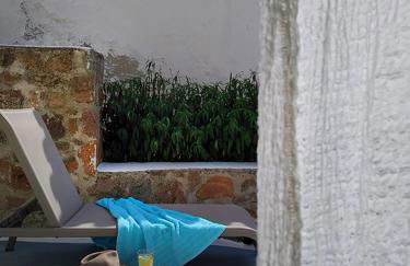 Anemone Residence - Photo 15