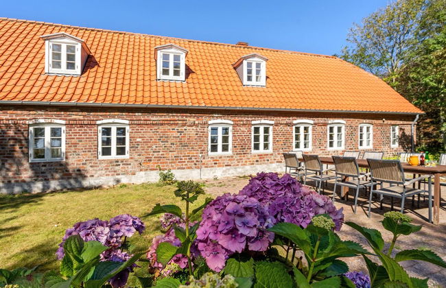 "Myra" - 18km from the sea - Foto 15