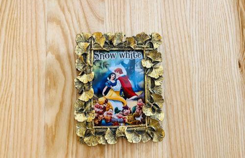 Kuća za odmor Čarolija - Photo 75