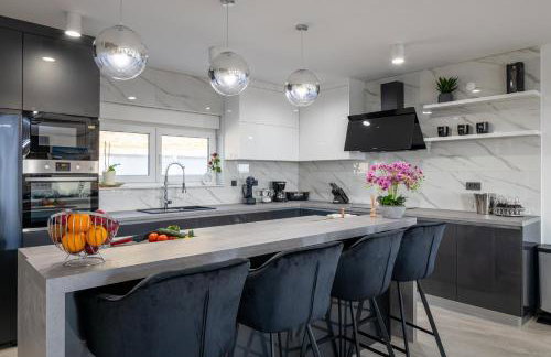 Villa Bura - Foto 15