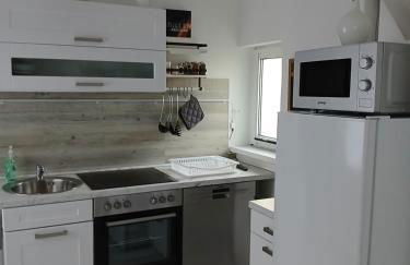 Chillkröte - Foto 41