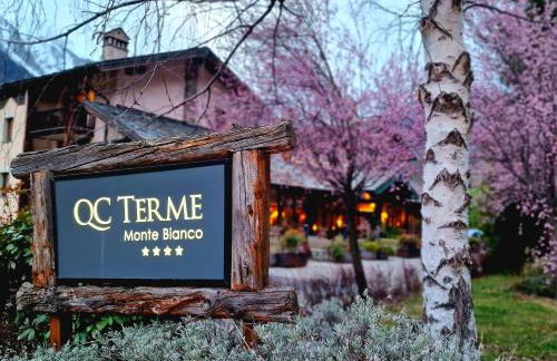 L'Ame du Mont Blanc - Foto 7