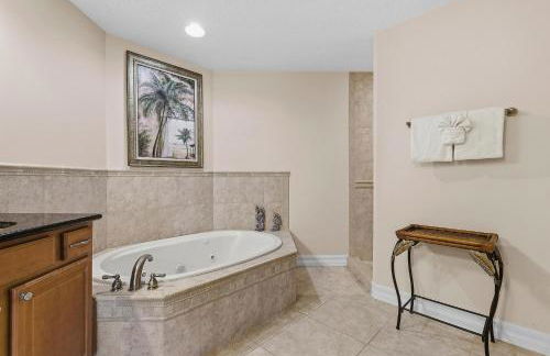 Malibu 704 - Foto 24