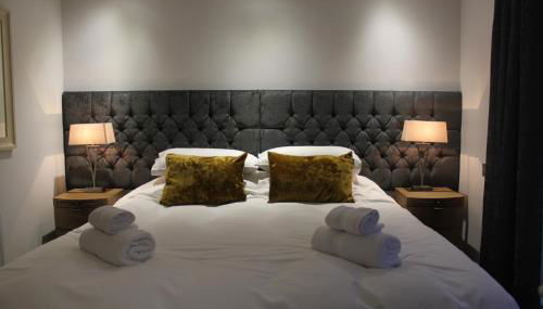 Apt 2, Frasers Close - Foto 3