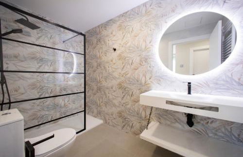 Apartamentos O Devezo - Foto 16