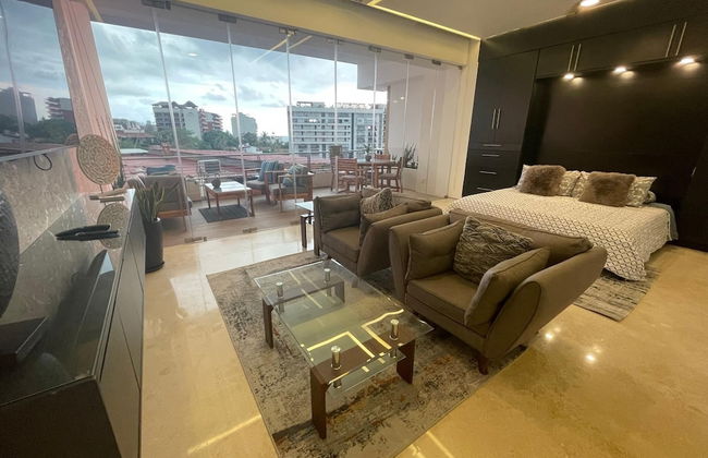 SOHO PV PUERTO VALLARTA - Foto 5