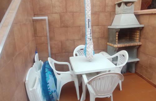 Hidalgos SolyGolf - Photo 38