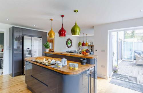 5 Bed in Redruth oc-65745 - Foto 10