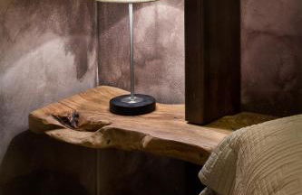 Agriturismo l'Adagio - Photo 41