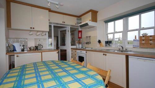 Snook Point Cottage - Foto 5