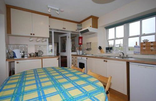 Snook Point Cottage - Foto 5