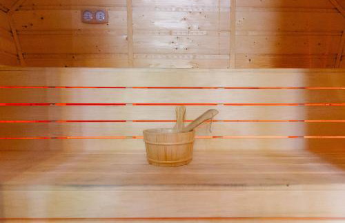 Zawilcowa Dolina - Foto 45