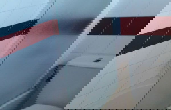 Sant Joan Apartaments - Adults Only - Foto 25