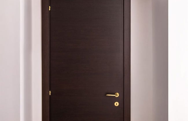 Residenza Toledo Lifestyle - Foto 41