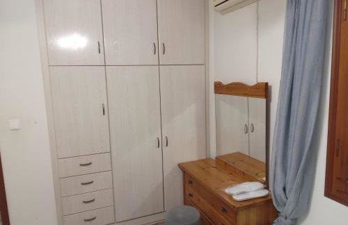 Seaside Home with Sea Views & Large Terrace - Foto 33