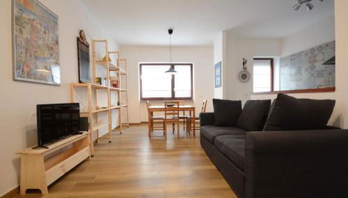 Casa Cappiello a Sorrento - Foto 2