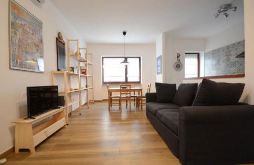 Casa Cappiello a Sorrento - Photo 2