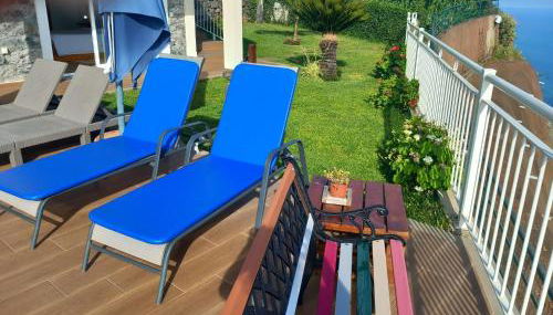 CASA SOL E VISTA 2 - Photo 5