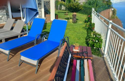 CASA SOL E VISTA 2 - Photo 5