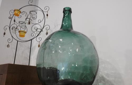 Casa Velha - Photo 34