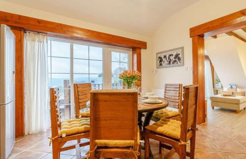 3 Bed in Whitby oc-90810 - Photo 9