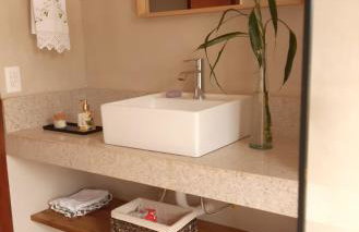 Chalé Aurora da Serra - Lapinha da Serra - Foto 29