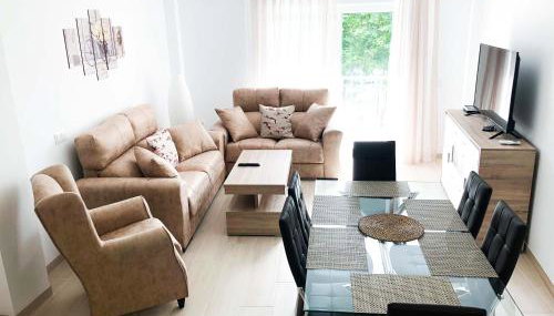 Entre Patios La Victoria - Foto 4