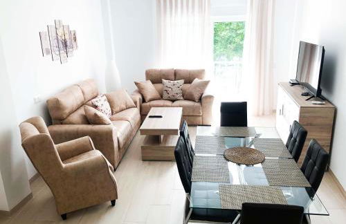 Entre Patios La Victoria - Foto 4