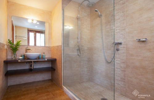 Es Pou de Biniamar - Foto 38