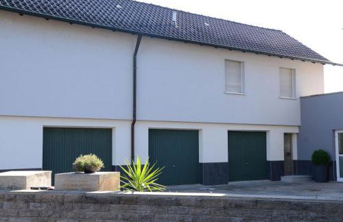 Obsthof Flammersberger - Foto 14