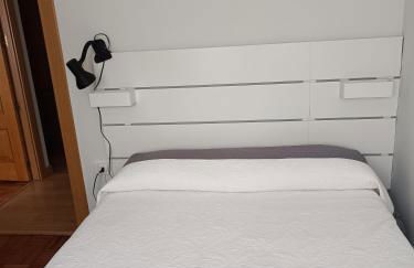 Casa Montse-Izquierda - Foto 13