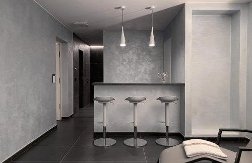 VILLA COLLINA VERDE - Foto 30