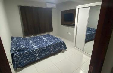 Ap no campo dos velhos com ar - Foto 7