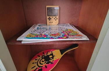 Tout près de la plage - Foto 35