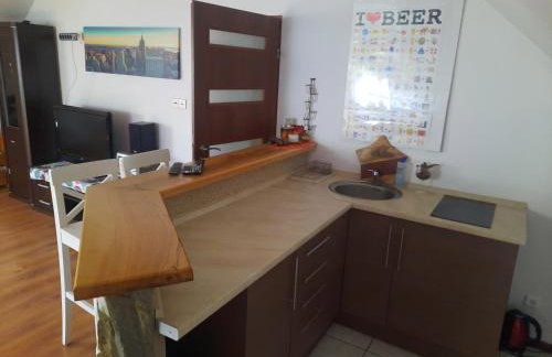 Pokoje u ANI M - Foto 4