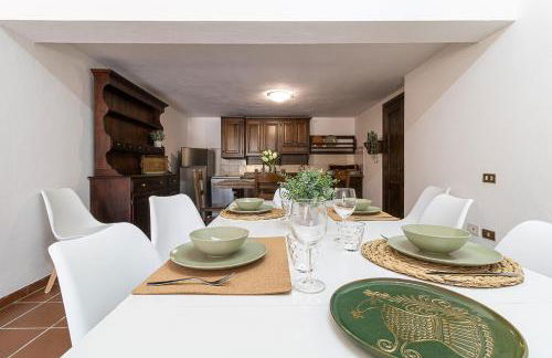 Villa Caterina - Foto 53