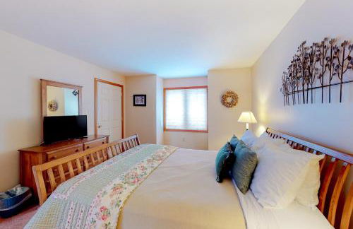 Locke Mountain D1 - Foto 10