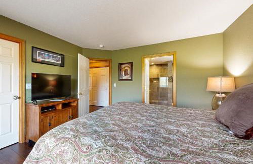 Eagle Crest - Photo 16