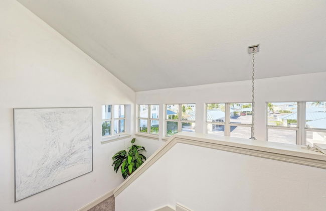 Perico Coastal Bay in Bradenton - Foto 9