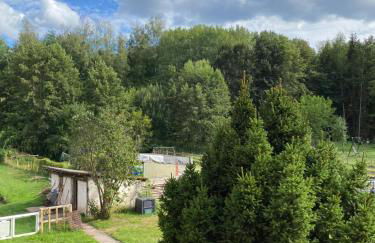 Ferienhaus Bärbelstein Barbarossa - Foto 6