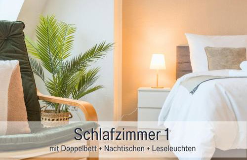 BENVILLE BV04 - Nespresso Kaffee - Zentral - WLAN - Küche & Spülmaschine - Waschmaschine - Foto 25