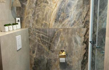 Green Port M.R Apartament Kołobrzeg - Foto 9