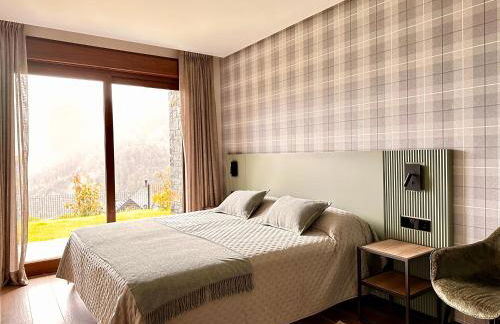 BOJ Casas de Montaña - Photo 18