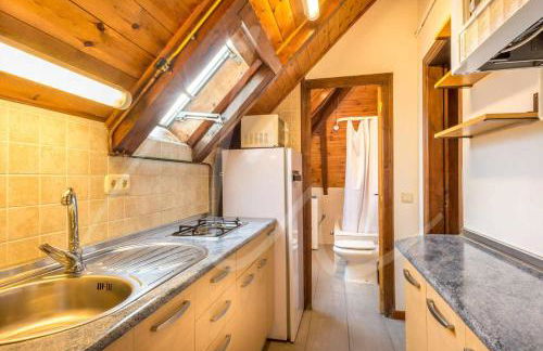 Brahets by SeaMount Rentals - Foto 12