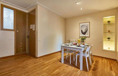 BBarcelona Urban Apartments - Photo 71